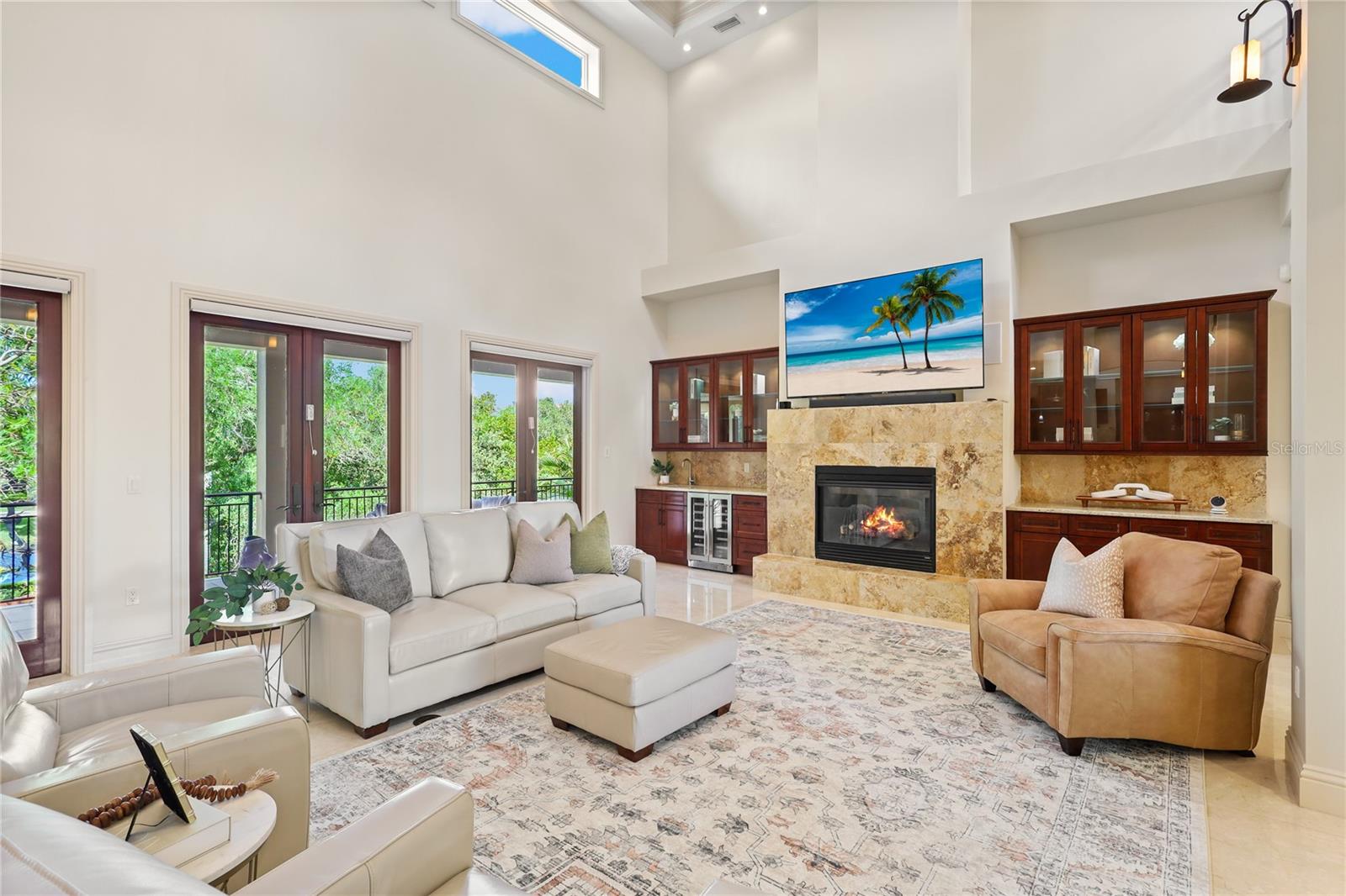 7158 HAWKS HARBOR CIR