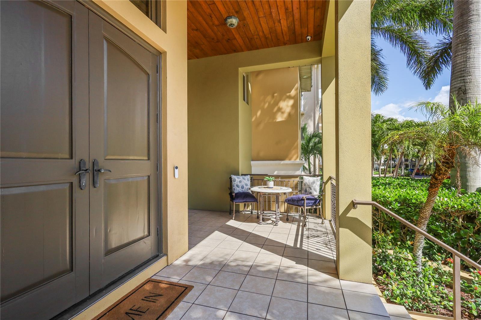 7158 HAWKS HARBOR CIR