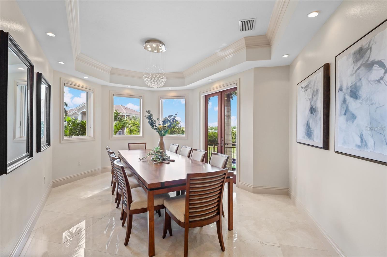 7158 HAWKS HARBOR CIR