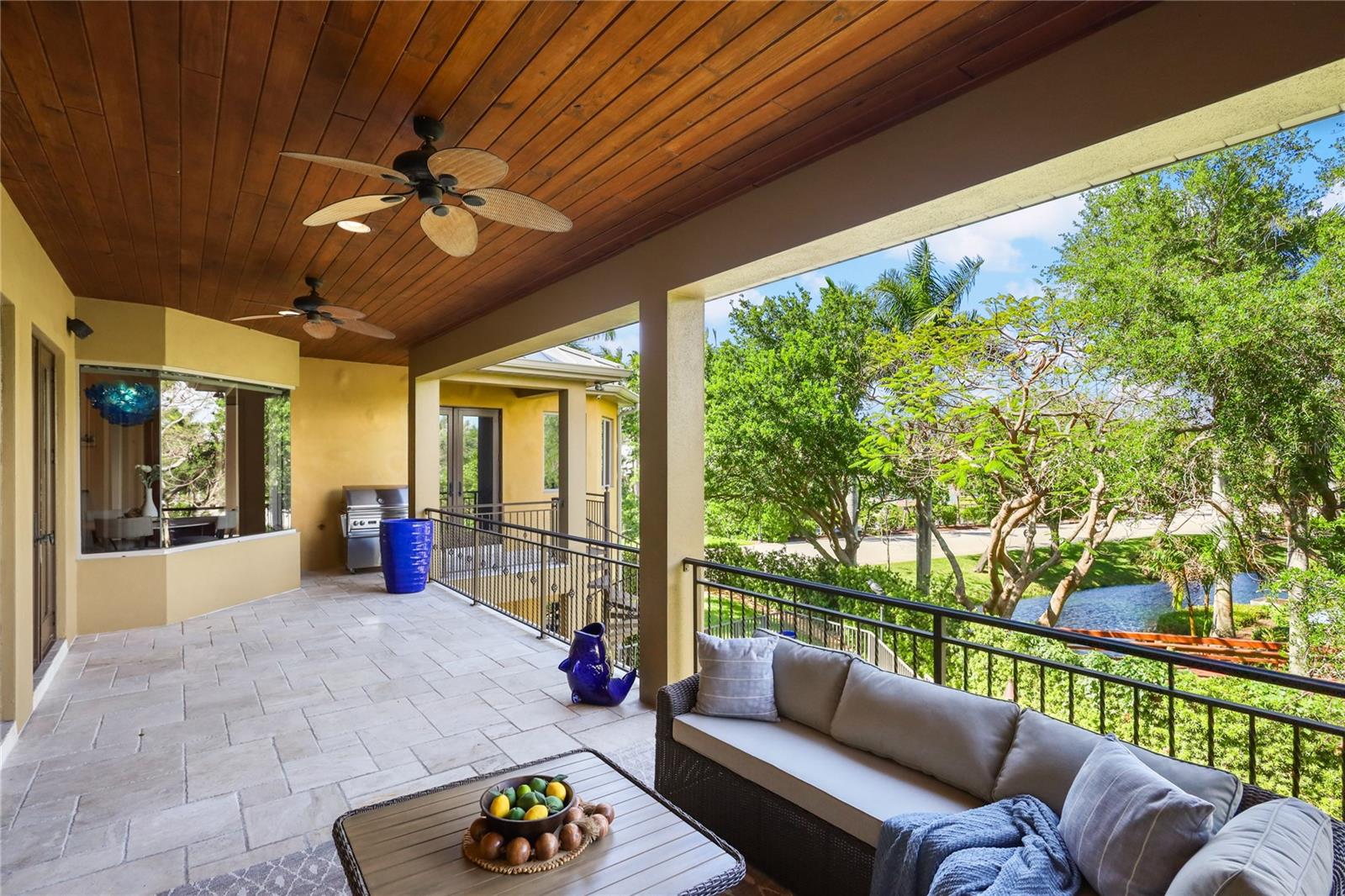 7158 HAWKS HARBOR CIR