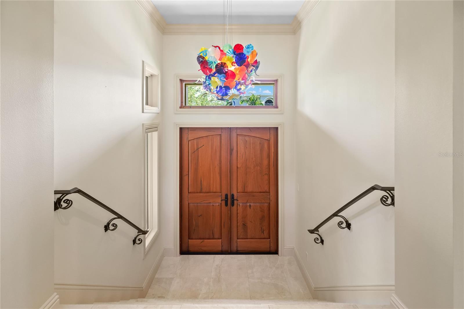 7158 HAWKS HARBOR CIR