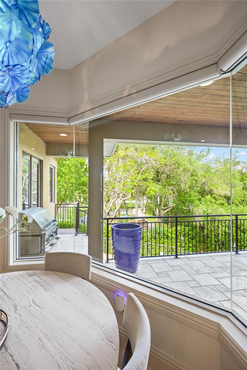 7158 HAWKS HARBOR CIR