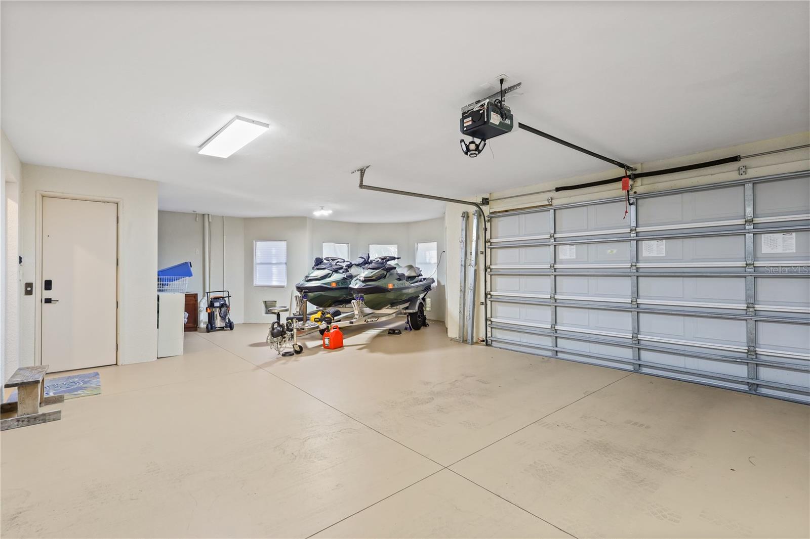 7158 HAWKS HARBOR CIR