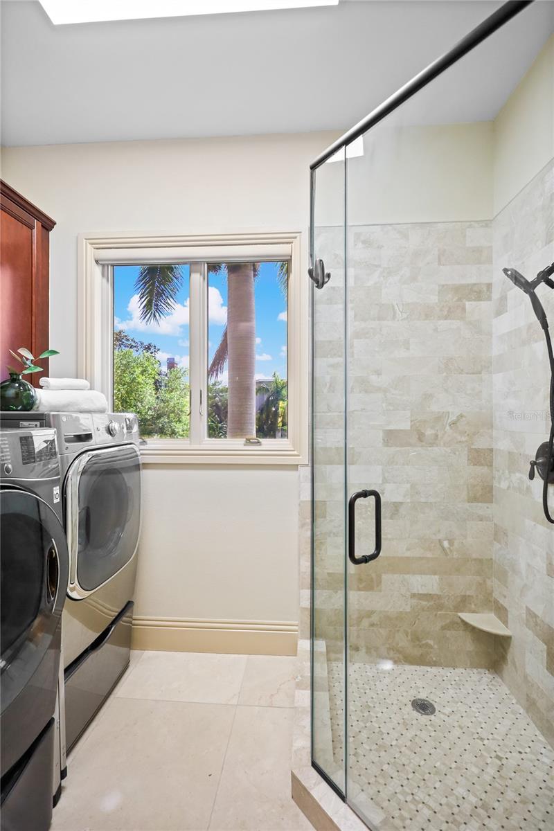 7158 HAWKS HARBOR CIR