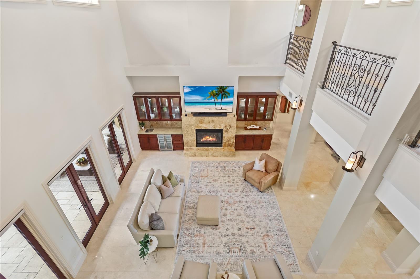 7158 HAWKS HARBOR CIR