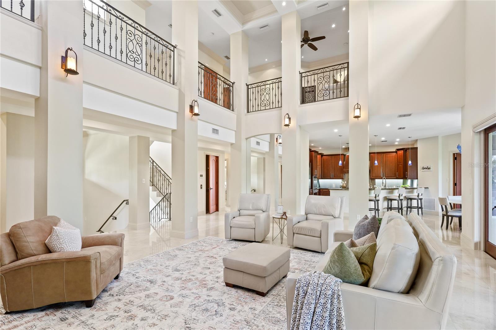 7158 HAWKS HARBOR CIR