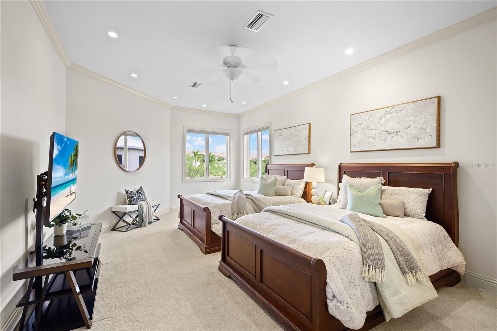 7158 HAWKS HARBOR CIR