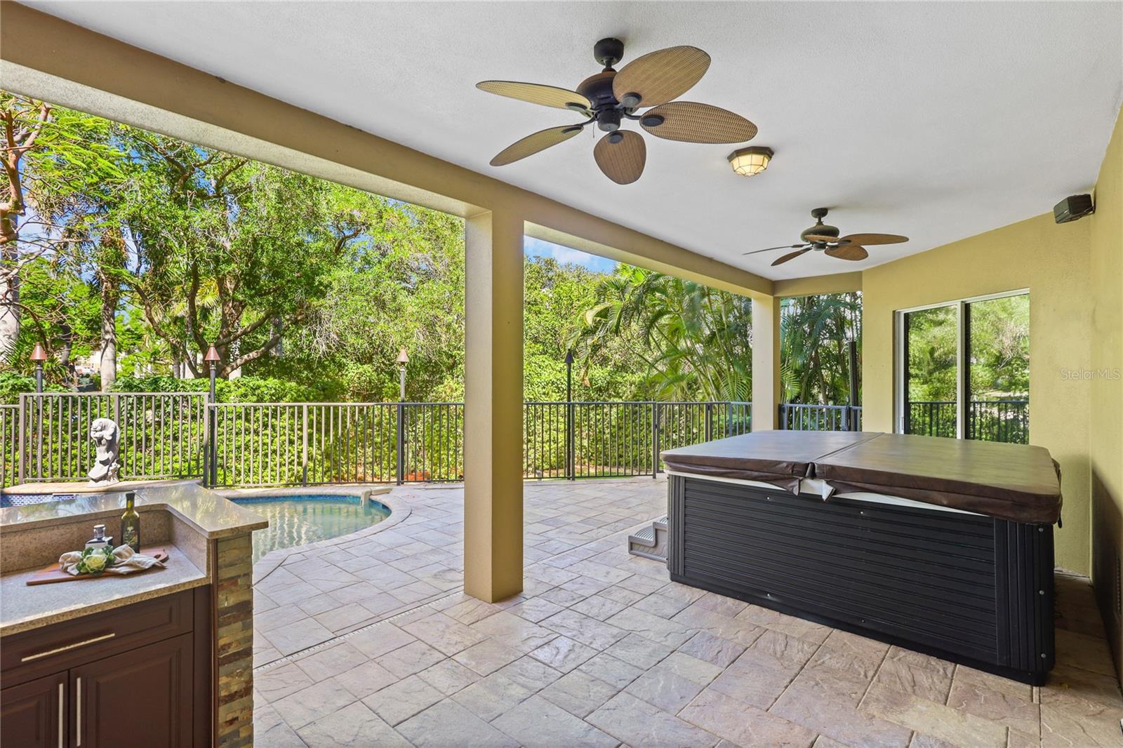 7158 HAWKS HARBOR CIR