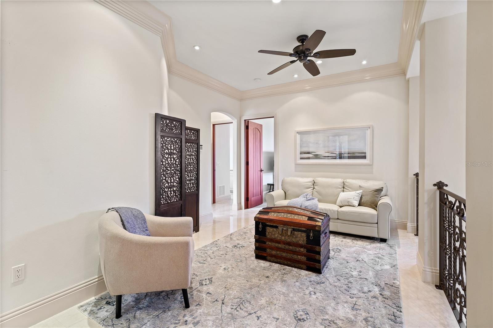 7158 HAWKS HARBOR CIR