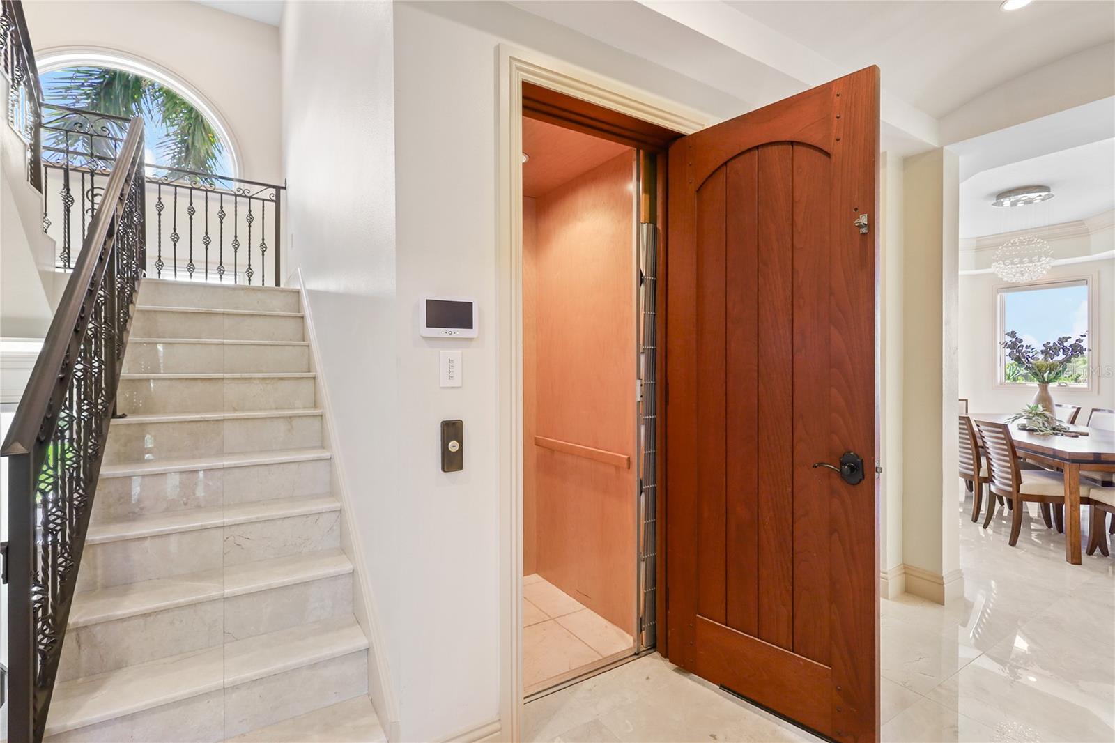 7158 HAWKS HARBOR CIR