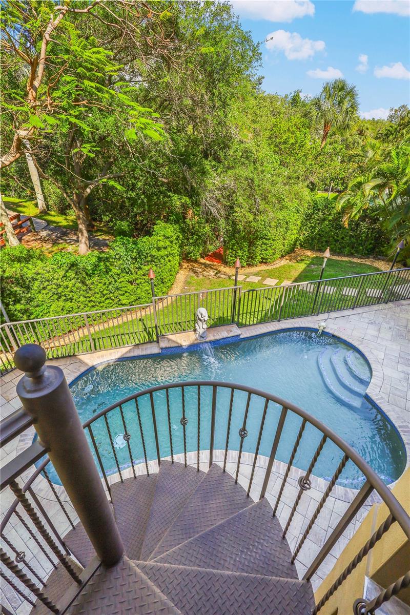 7158 HAWKS HARBOR CIR