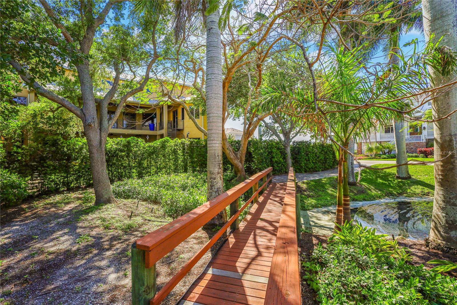 7158 HAWKS HARBOR CIR