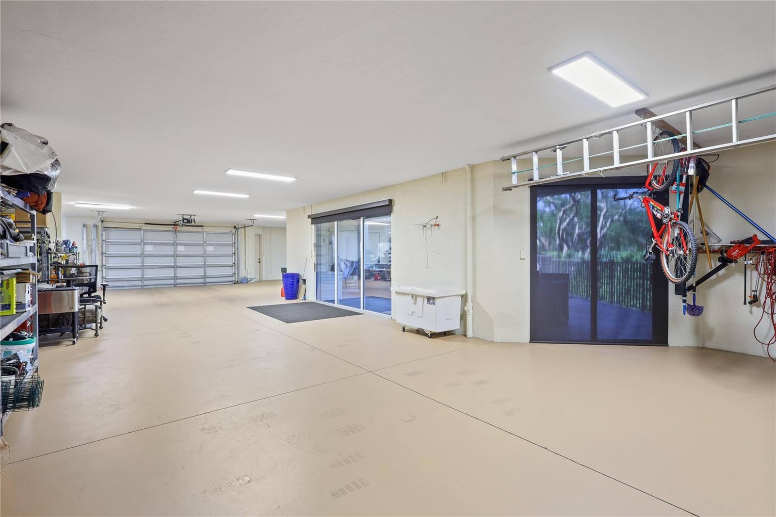 7158 HAWKS HARBOR CIR