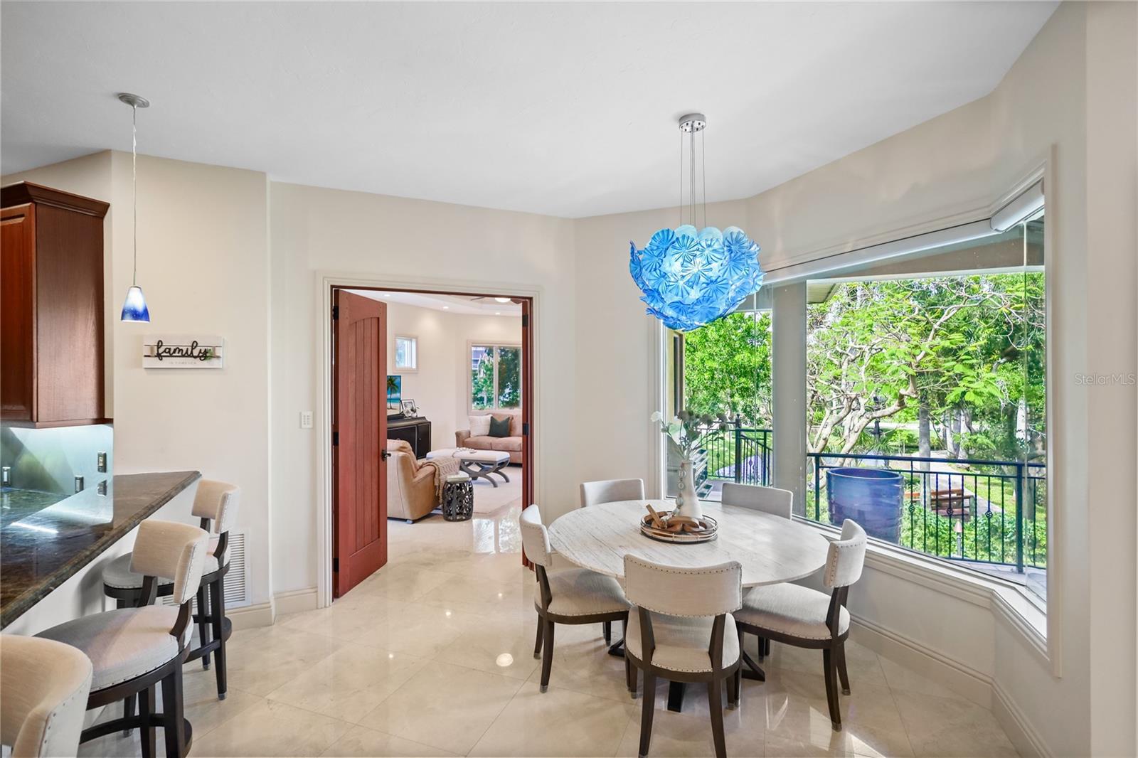 7158 HAWKS HARBOR CIR