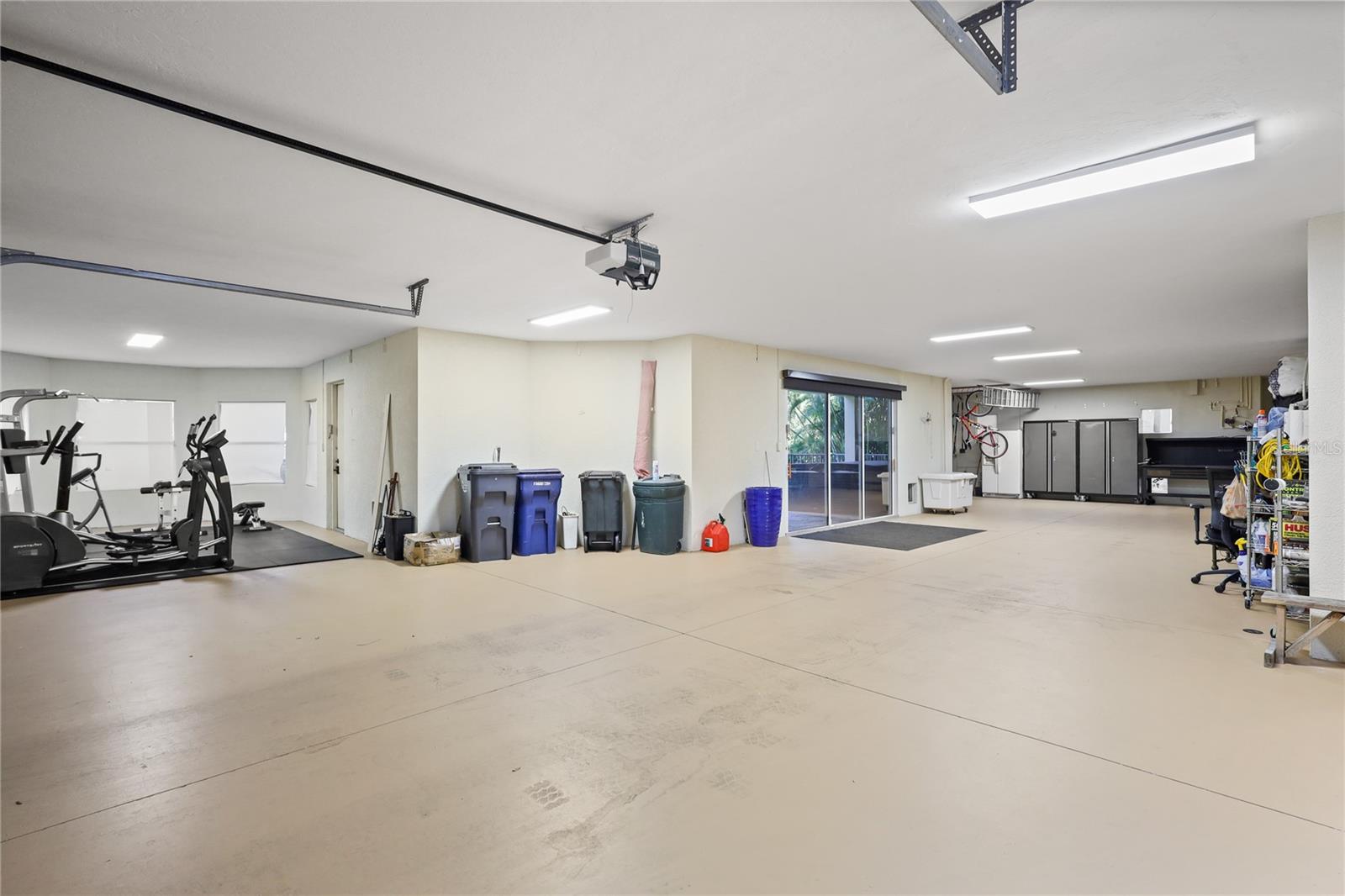 7158 HAWKS HARBOR CIR