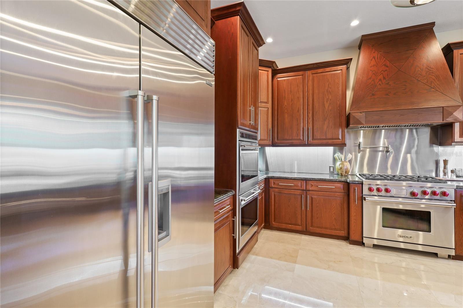 7158 HAWKS HARBOR CIR