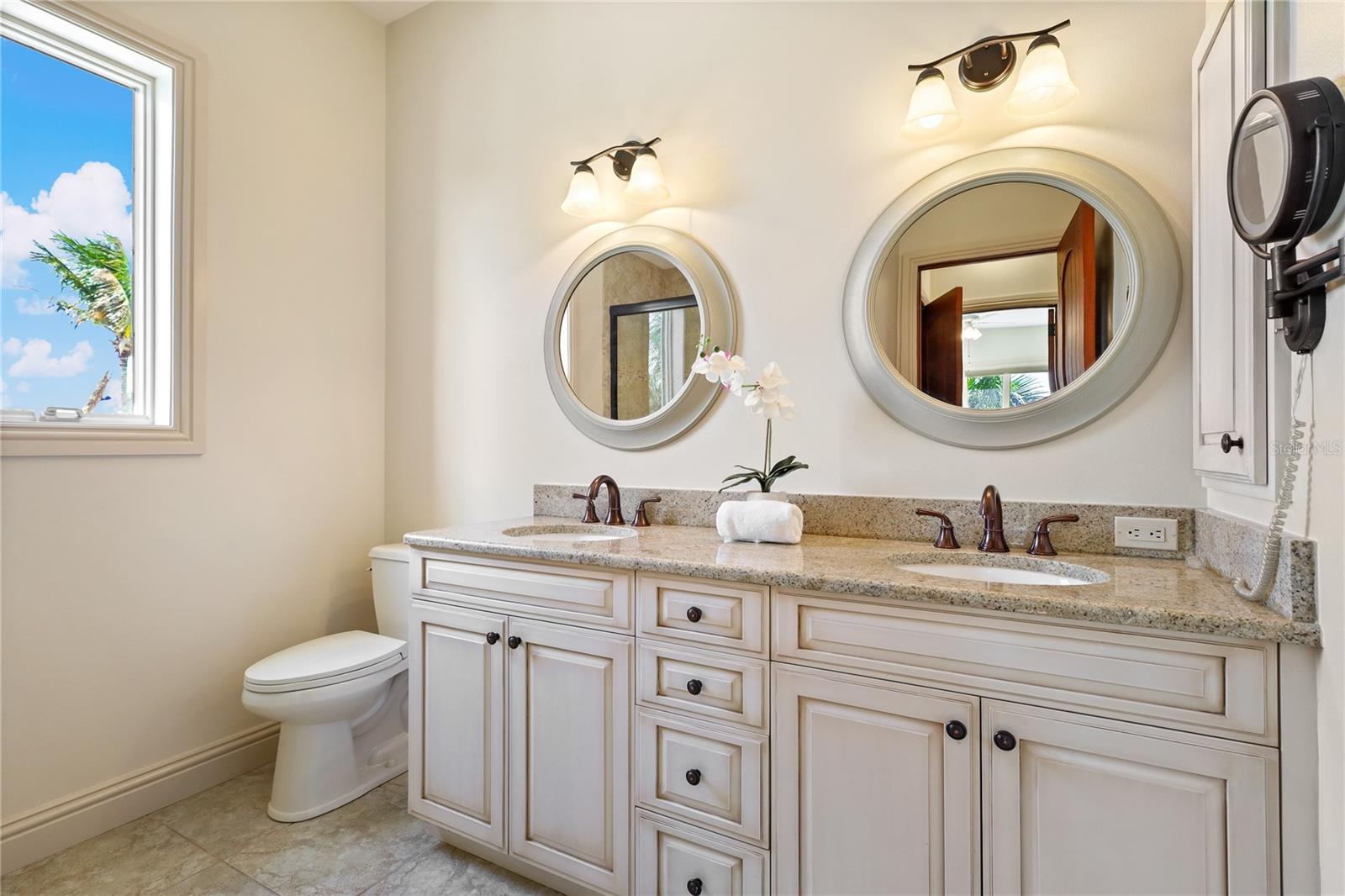 7158 HAWKS HARBOR CIR