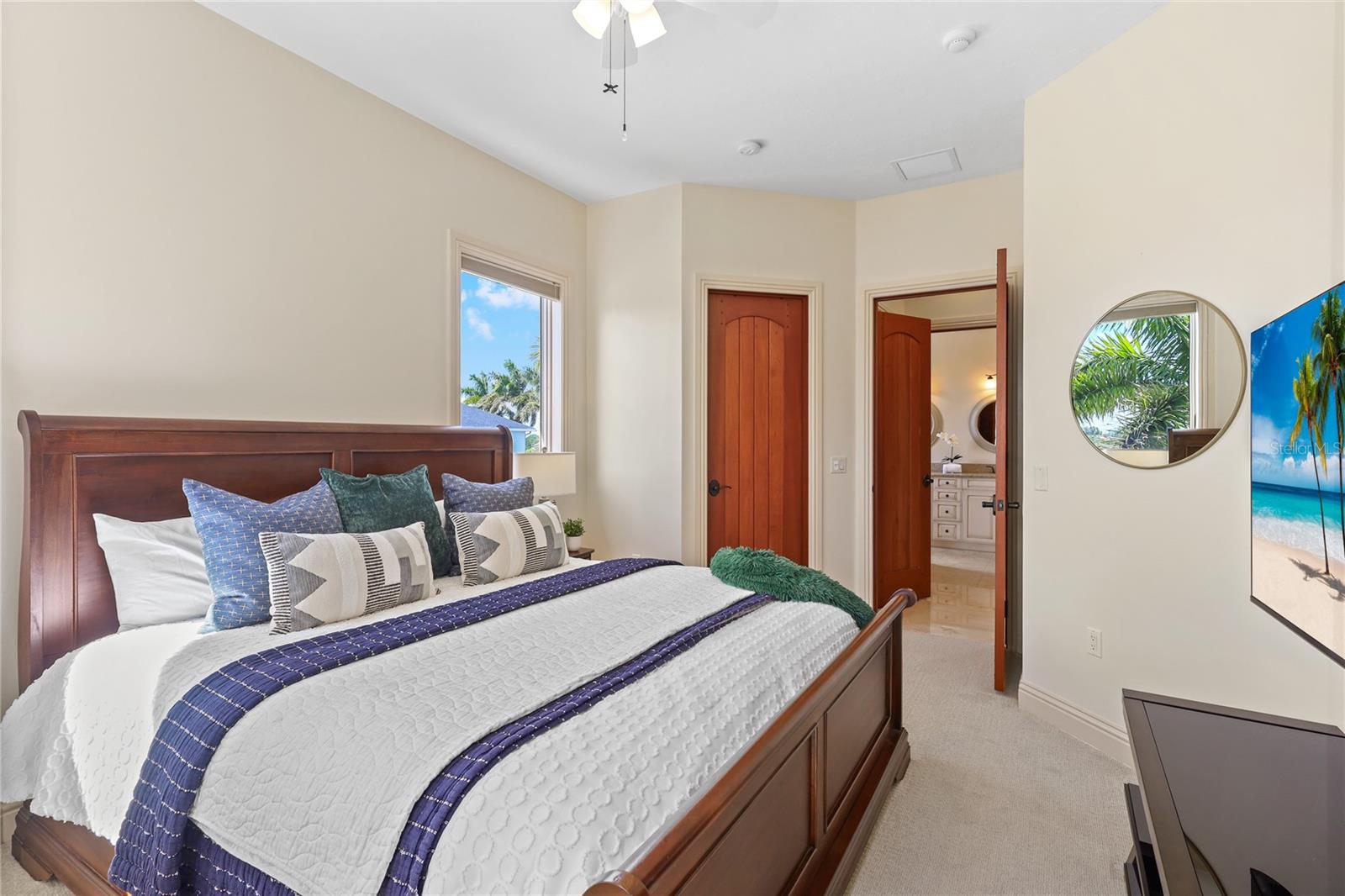 7158 HAWKS HARBOR CIR