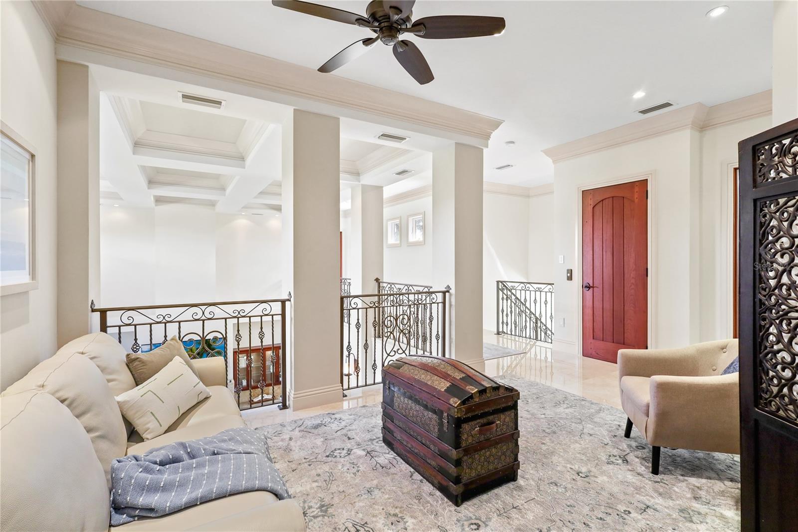 7158 HAWKS HARBOR CIR