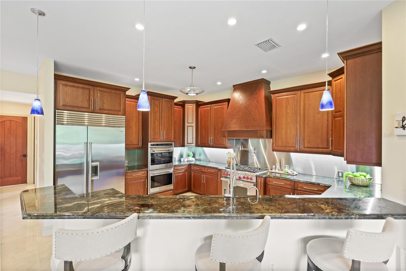 7158 HAWKS HARBOR CIR