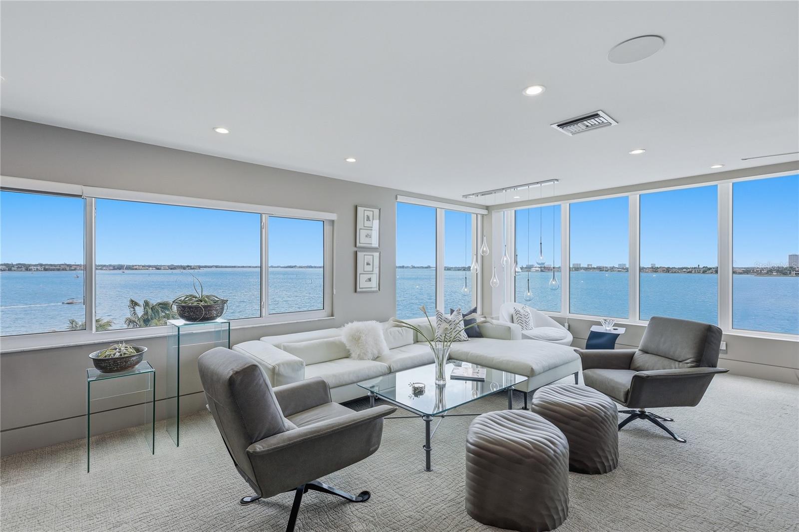 350 GOLDEN GATE PT #51