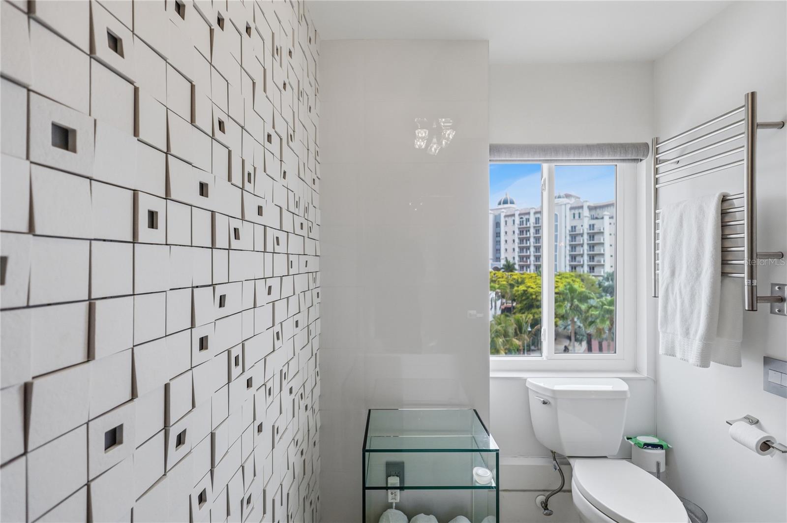 350 GOLDEN GATE PT #51