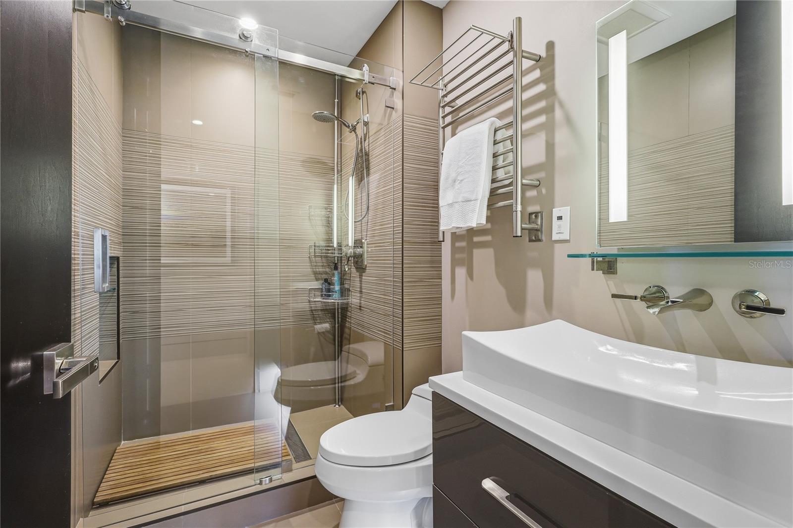 350 GOLDEN GATE PT #51