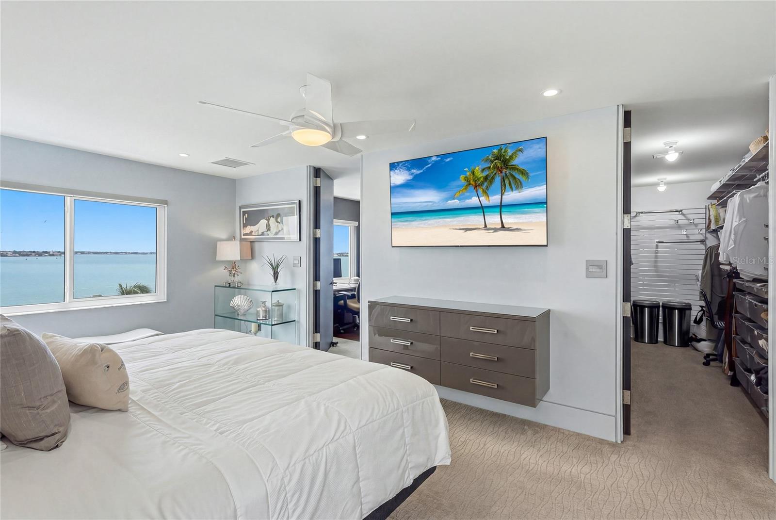 350 GOLDEN GATE PT #51