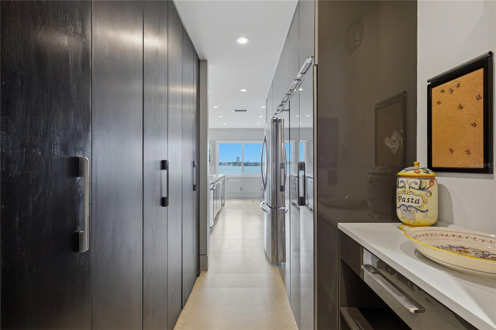 350 GOLDEN GATE PT #51