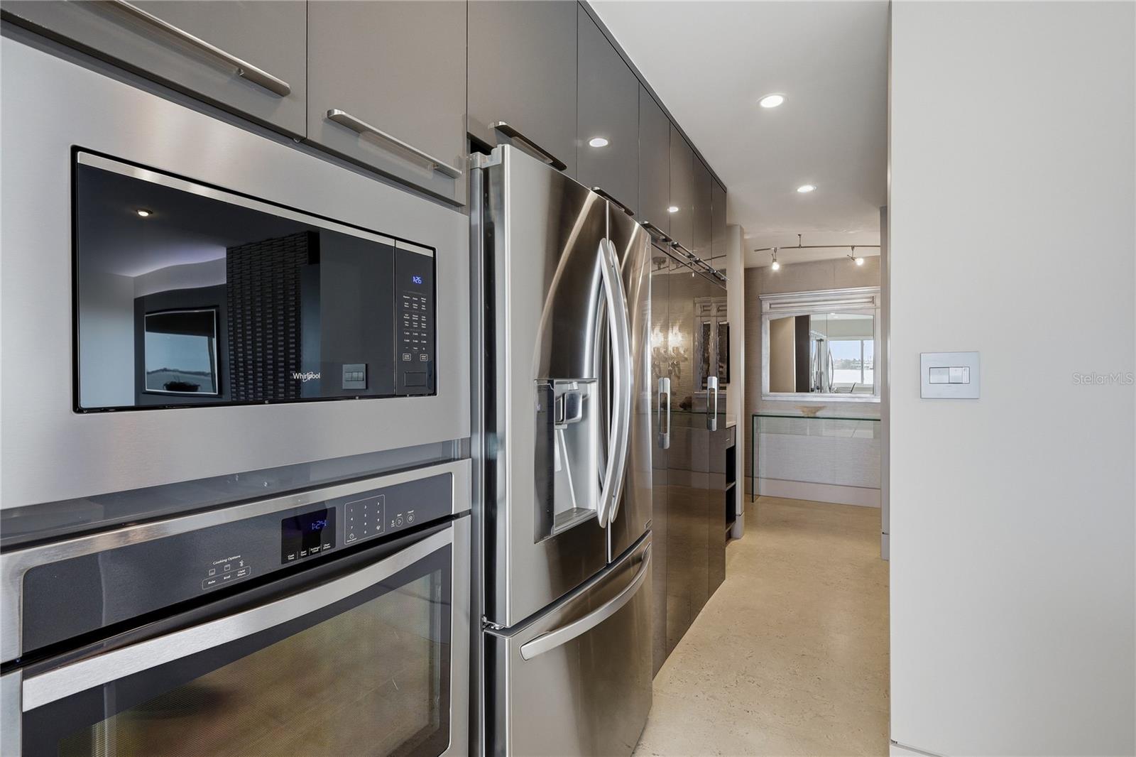 350 GOLDEN GATE PT #51