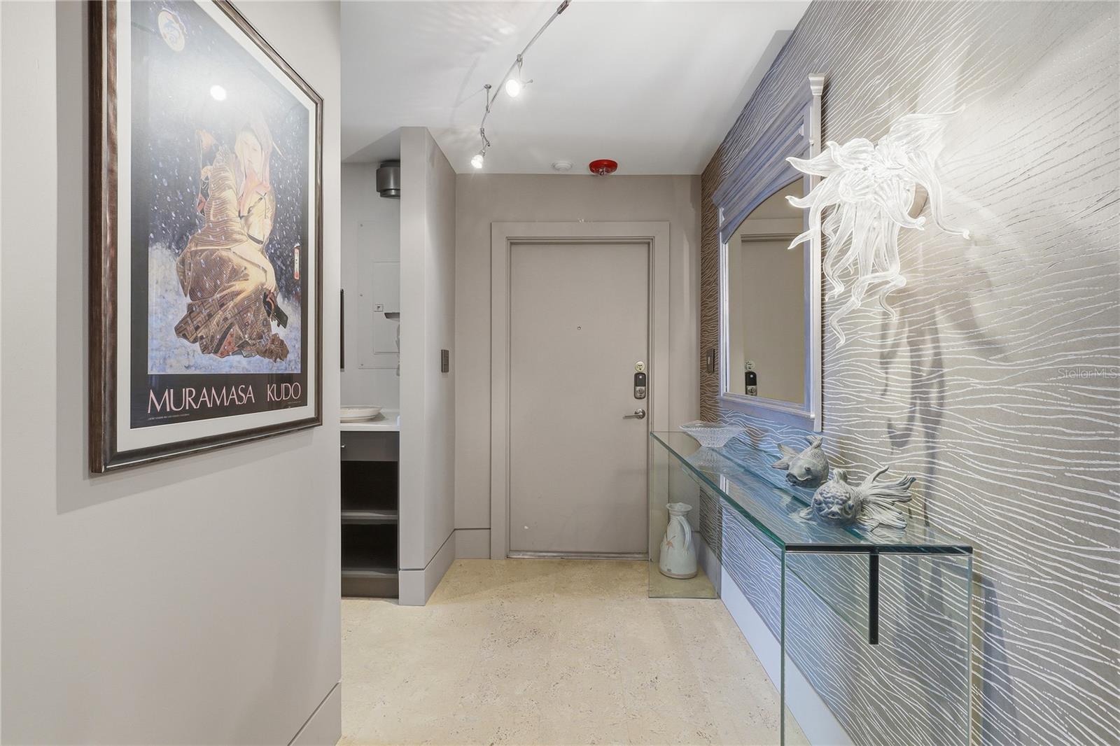 350 GOLDEN GATE PT #51