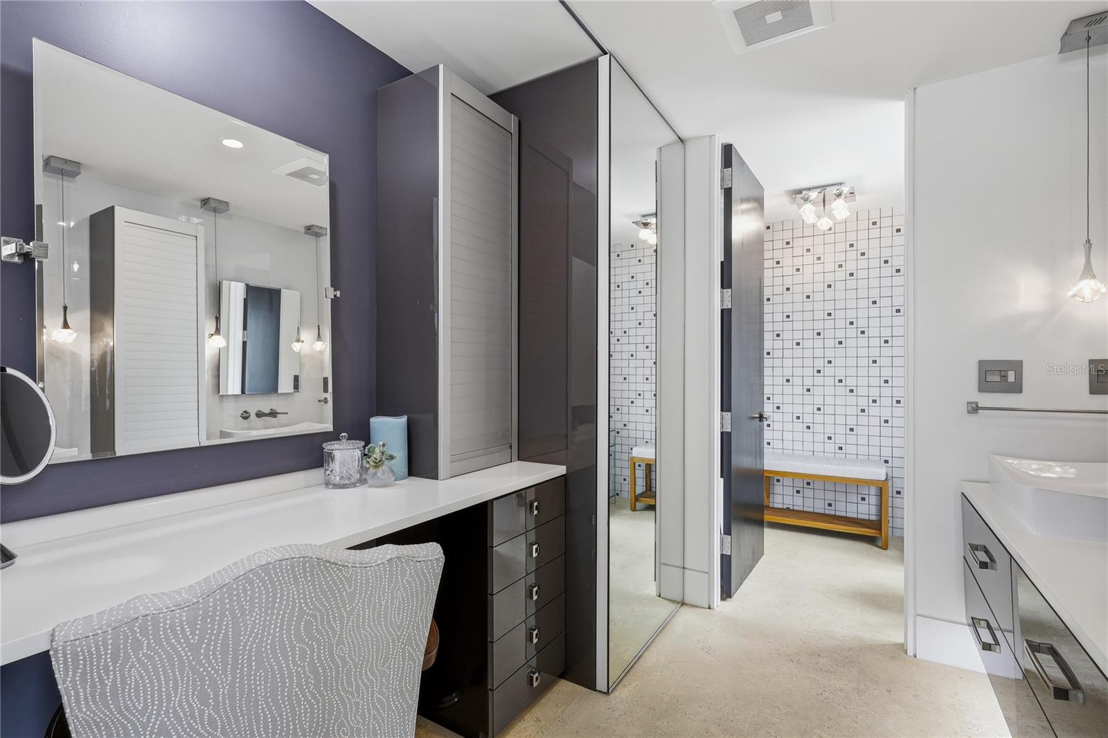 350 GOLDEN GATE PT #51