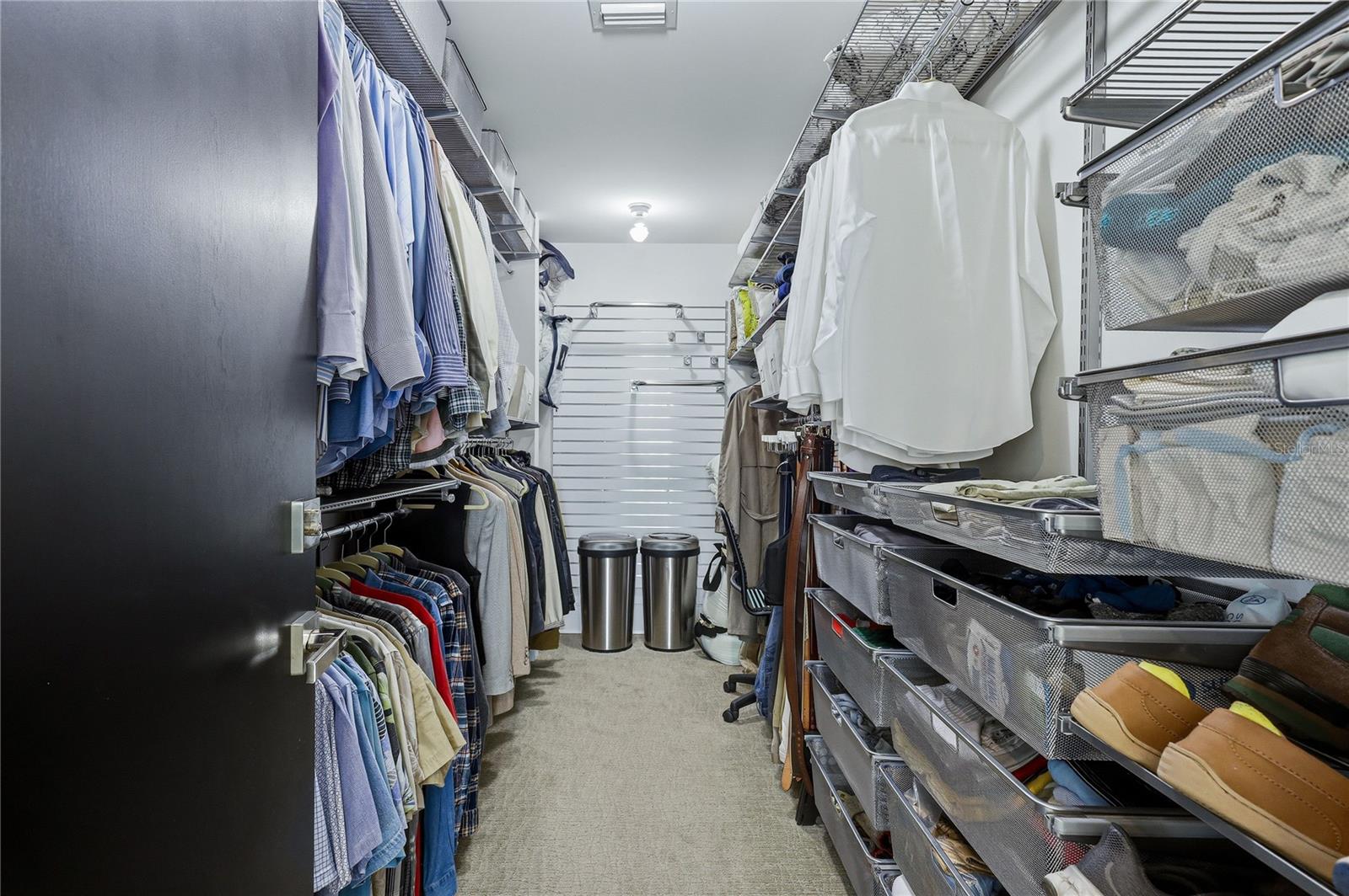 350 GOLDEN GATE PT #51