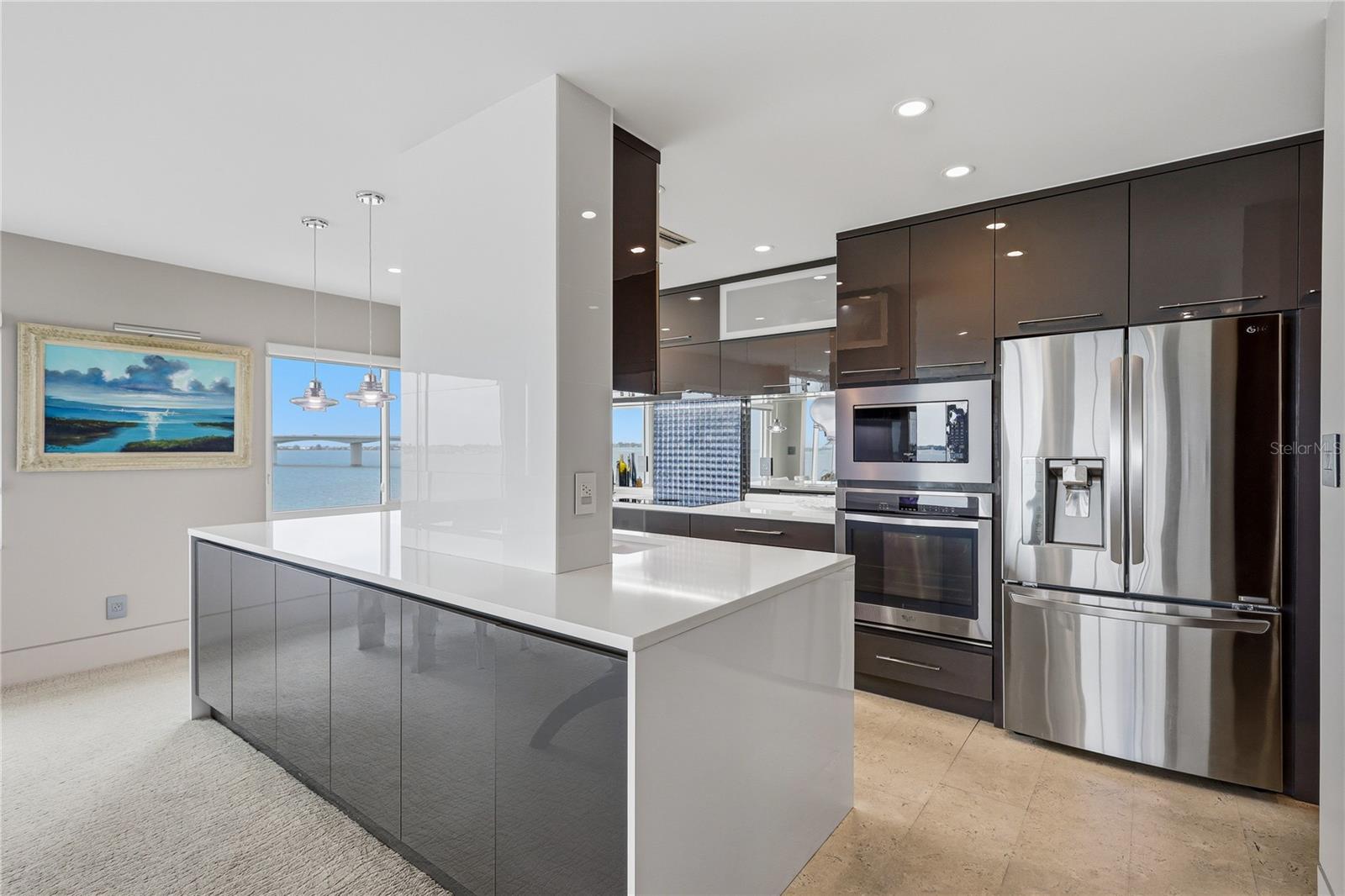 350 GOLDEN GATE PT #51