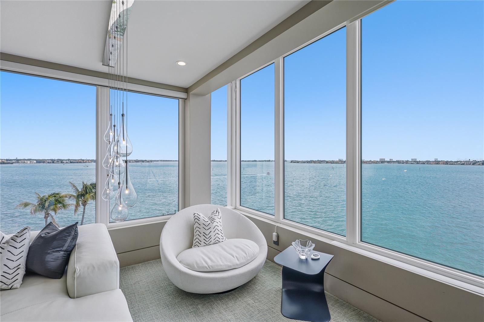 350 GOLDEN GATE PT #51