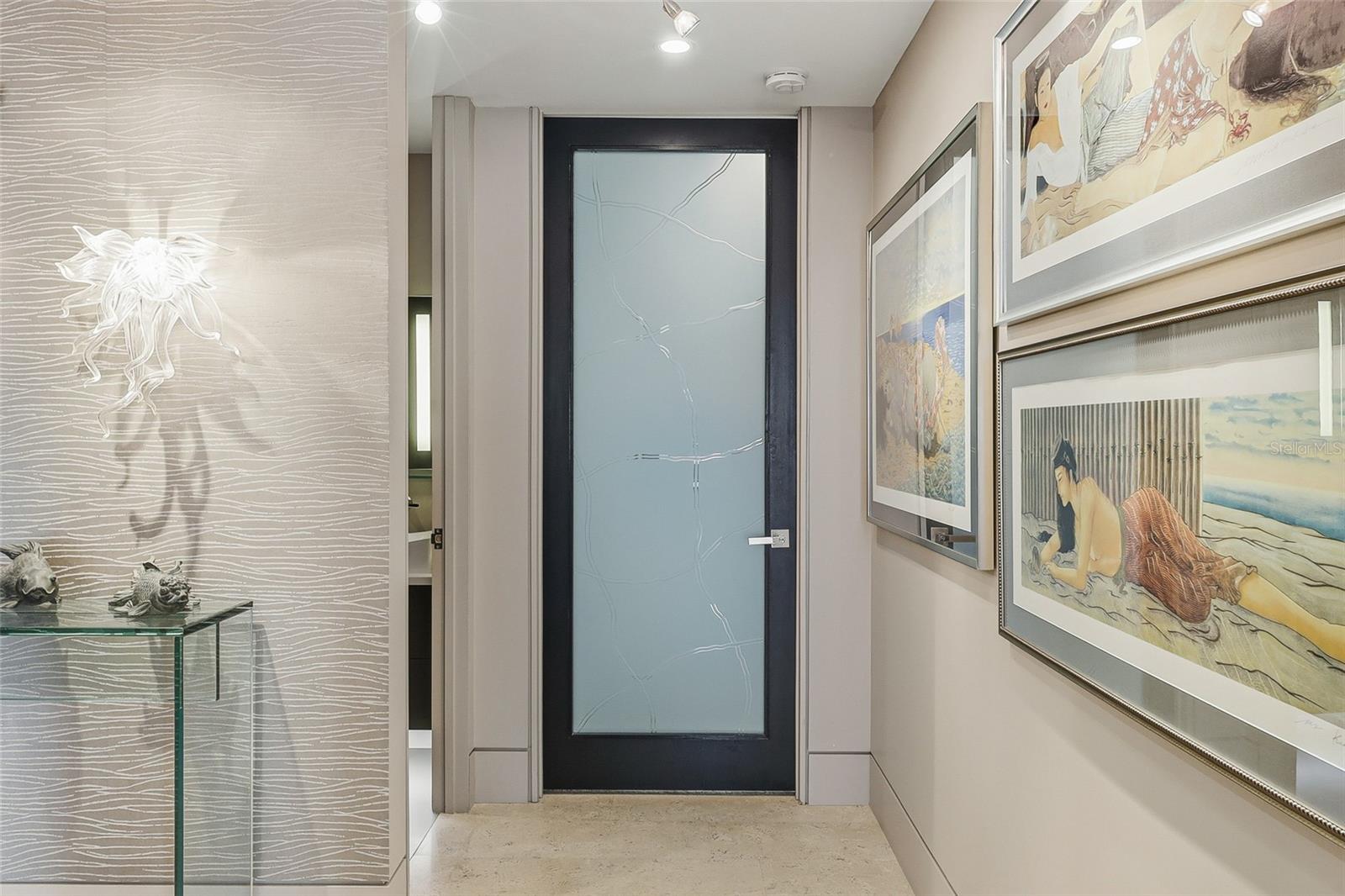 350 GOLDEN GATE PT #51