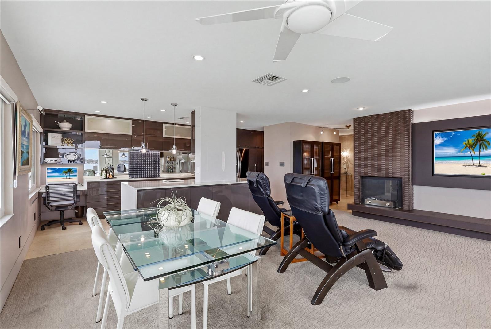 350 GOLDEN GATE PT #51