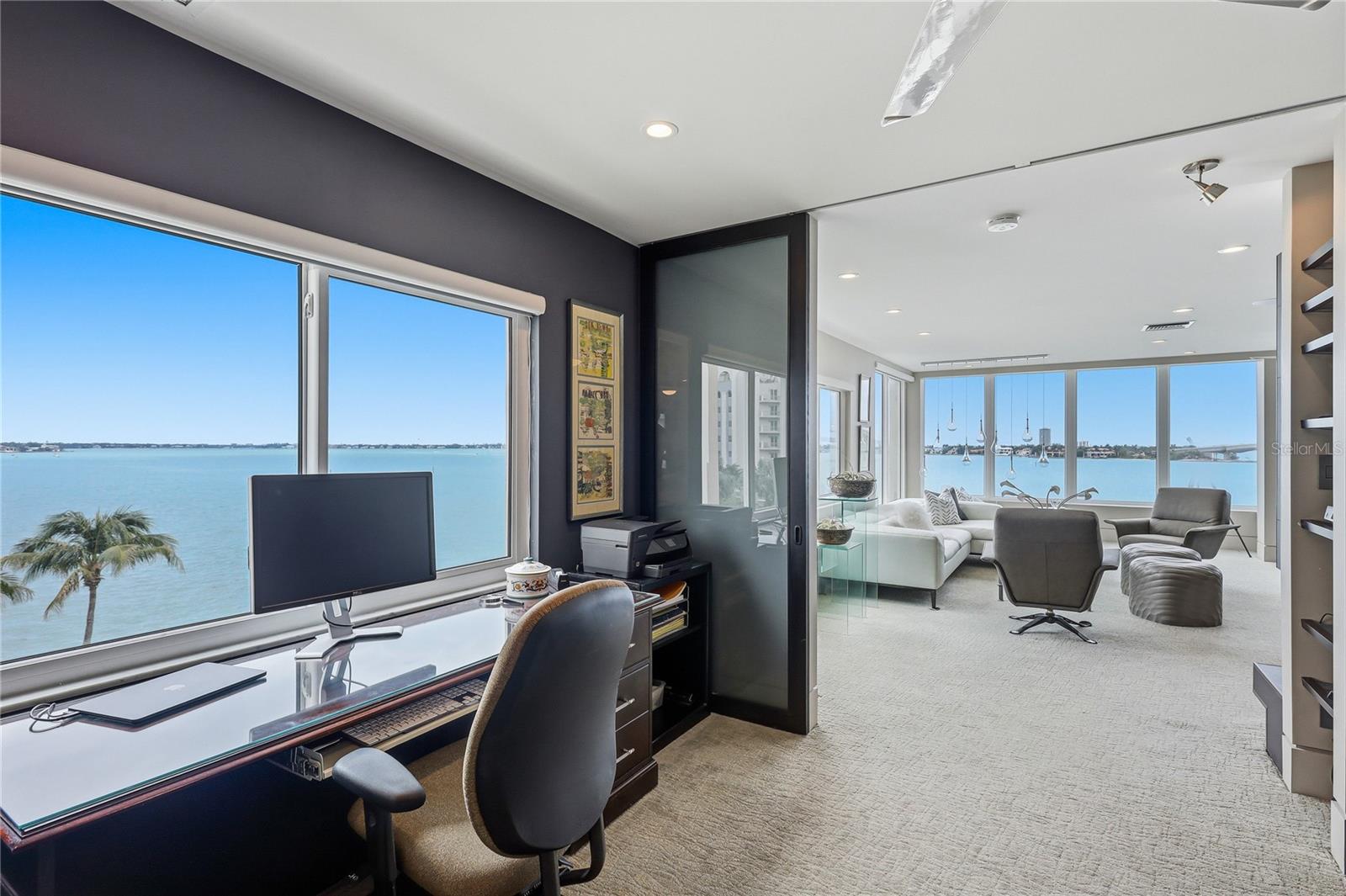 350 GOLDEN GATE PT #51