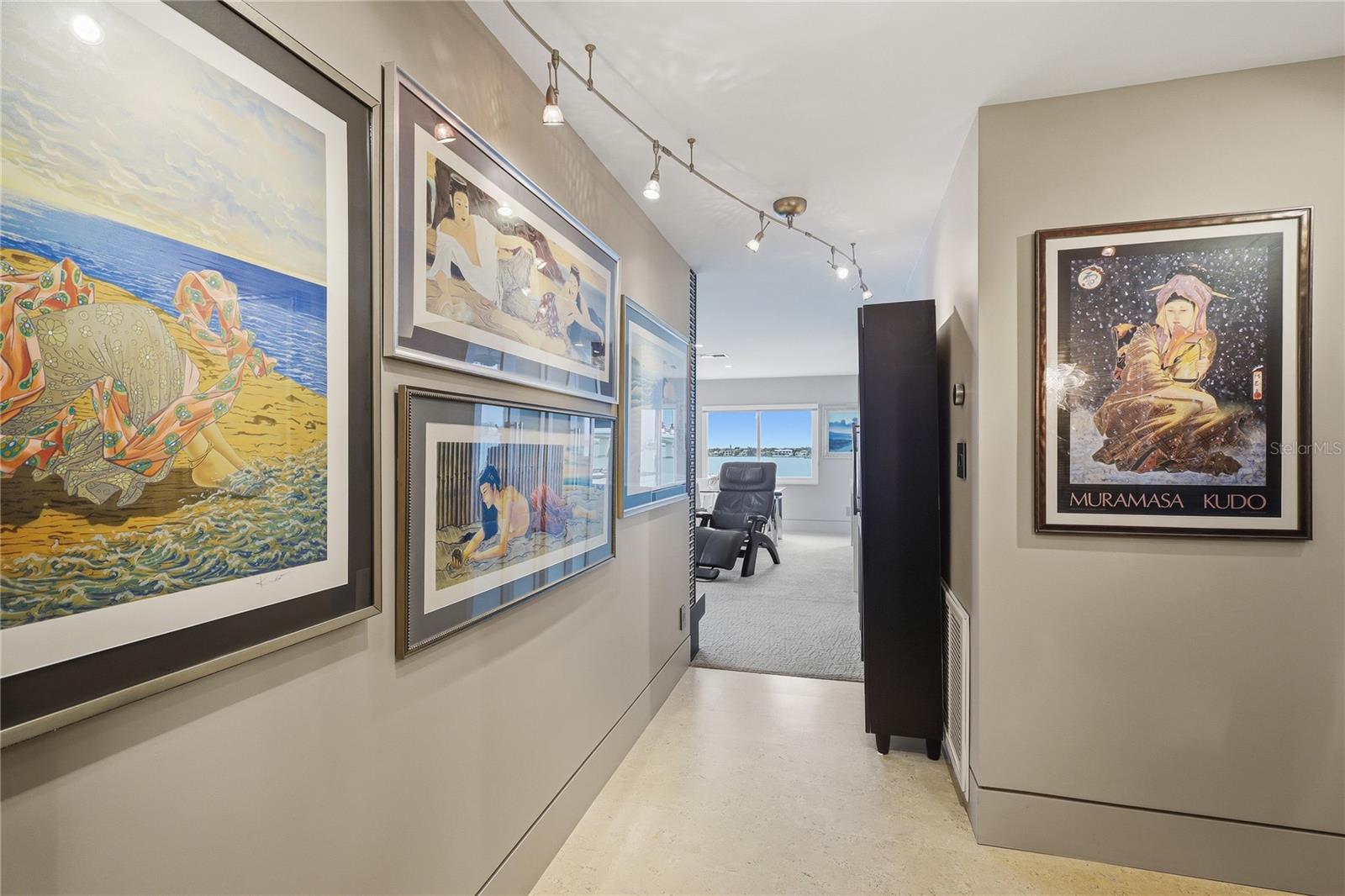 350 GOLDEN GATE PT #51