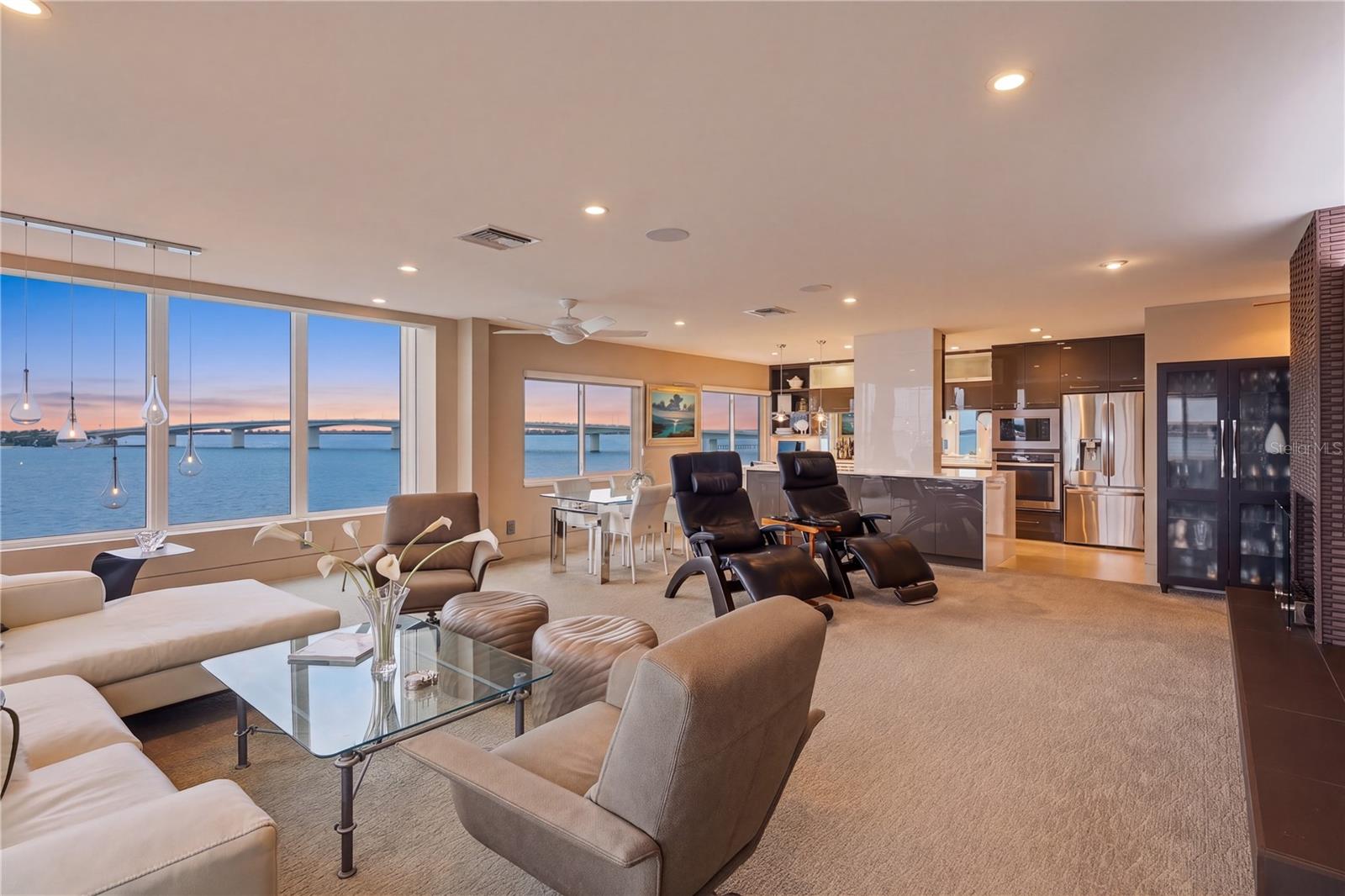 350 GOLDEN GATE PT #51