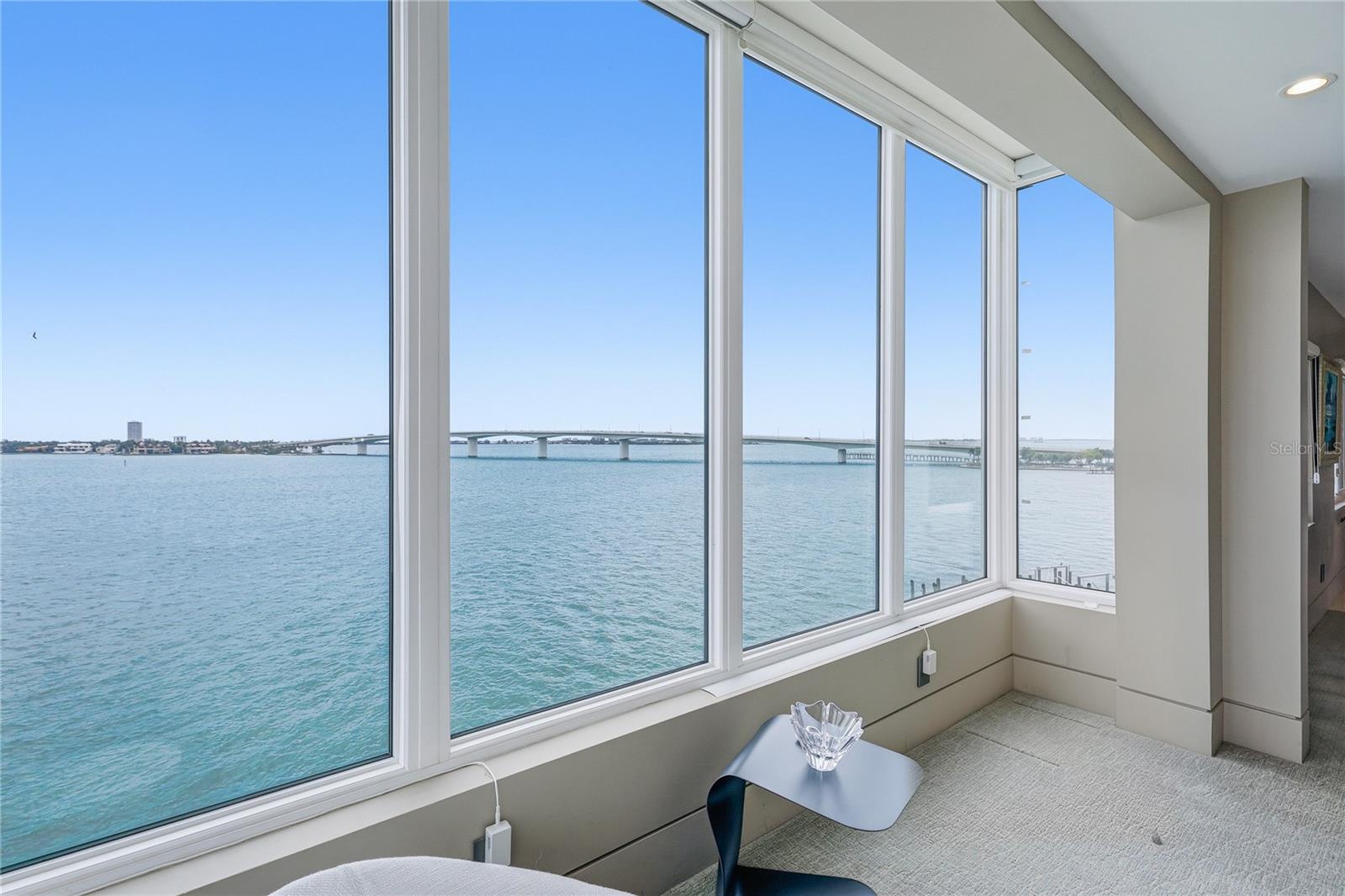 350 GOLDEN GATE PT #51