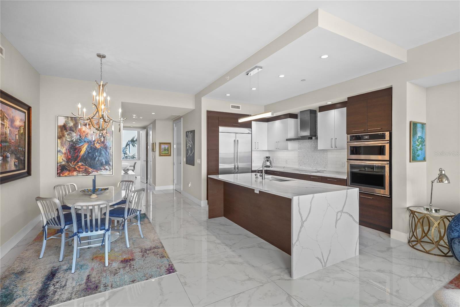 1155 N GULFSTREAM AVE #306