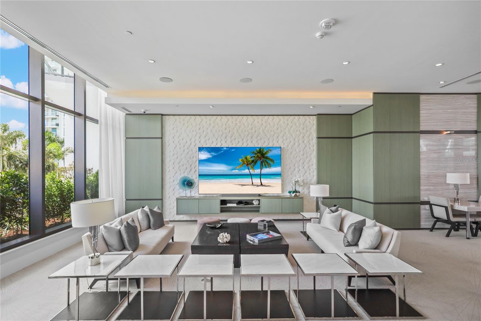 1155 N GULFSTREAM AVE #306