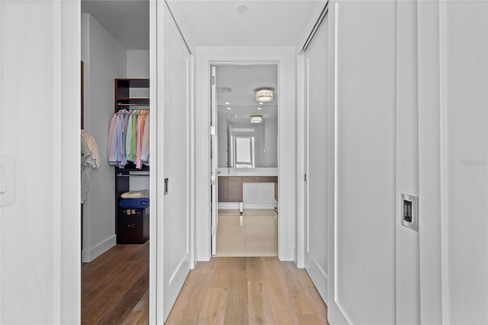 1155 N GULFSTREAM AVE #306