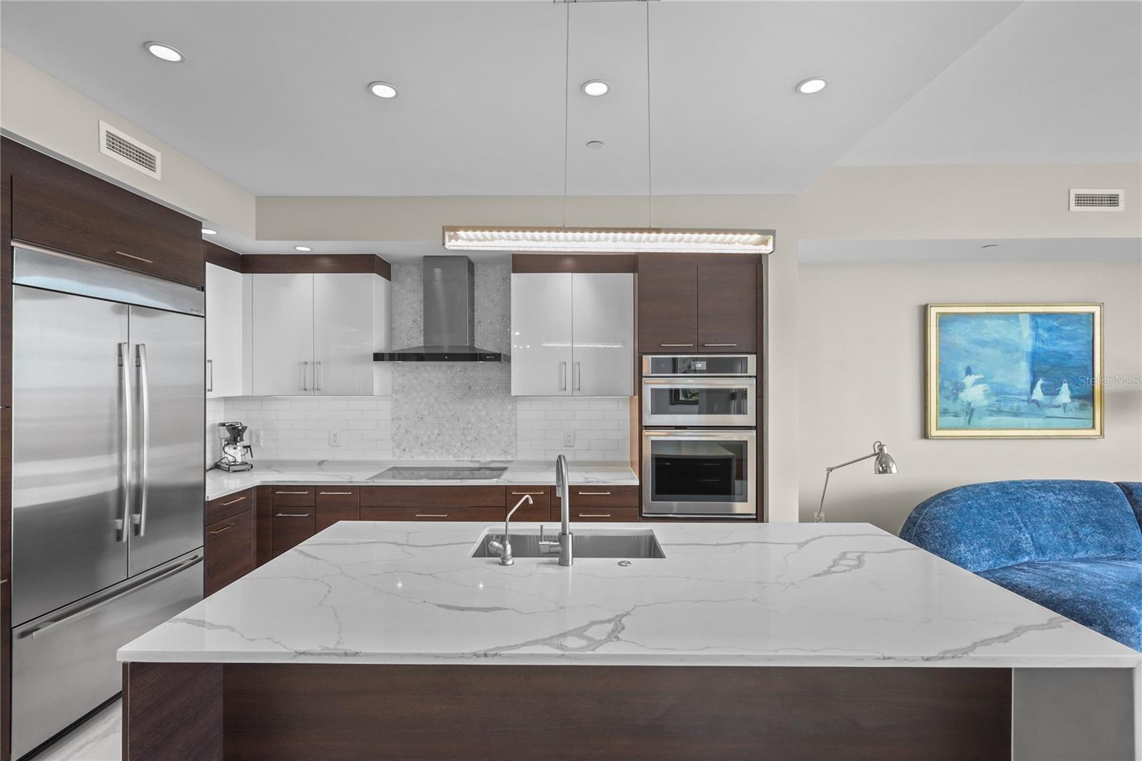 1155 N GULFSTREAM AVE #306