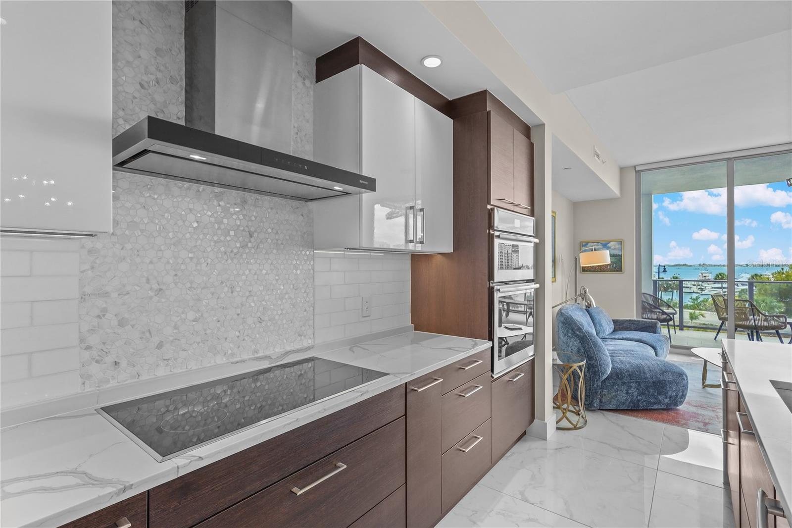 1155 N GULFSTREAM AVE #306