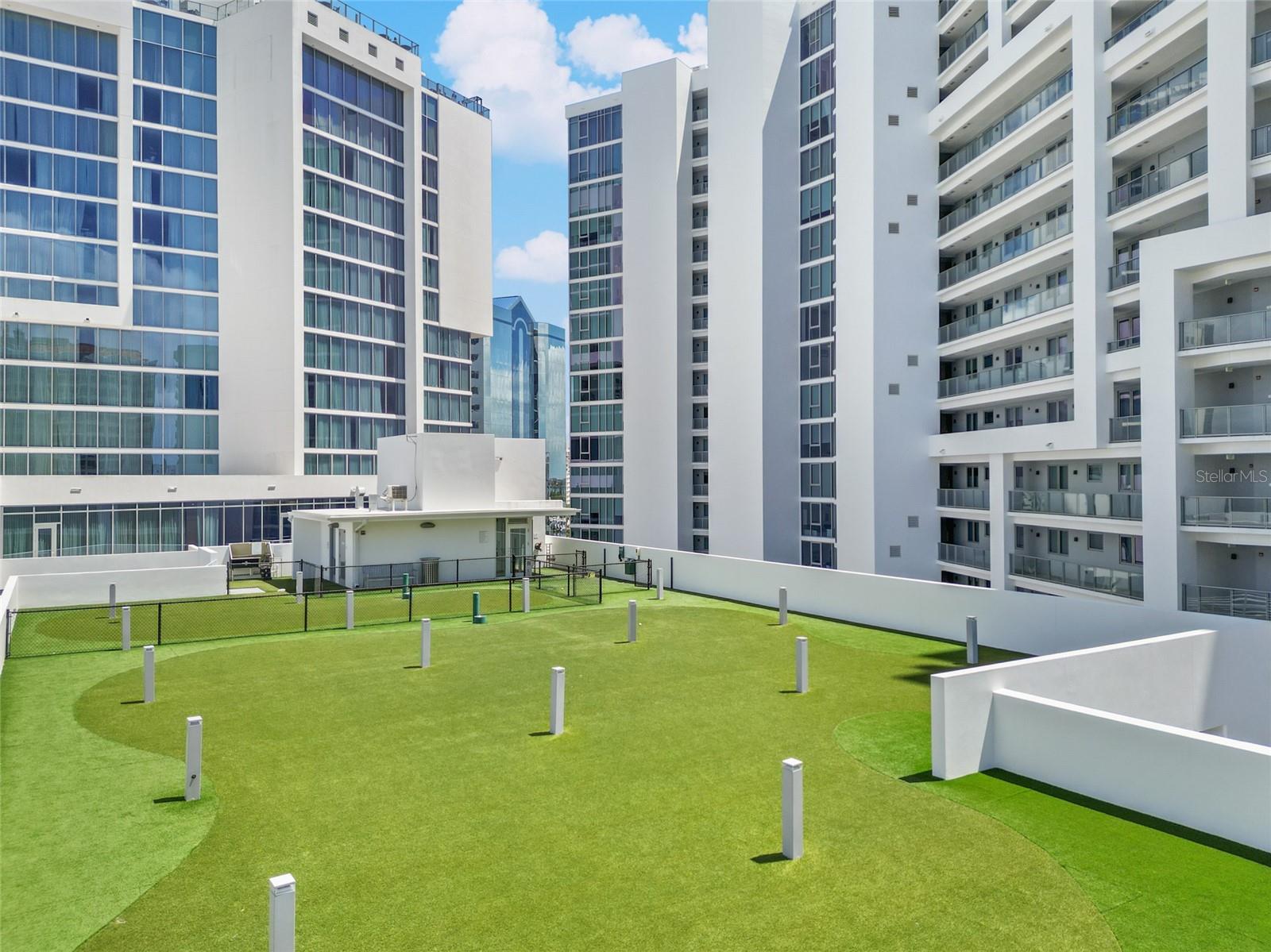 1155 N GULFSTREAM AVE #306