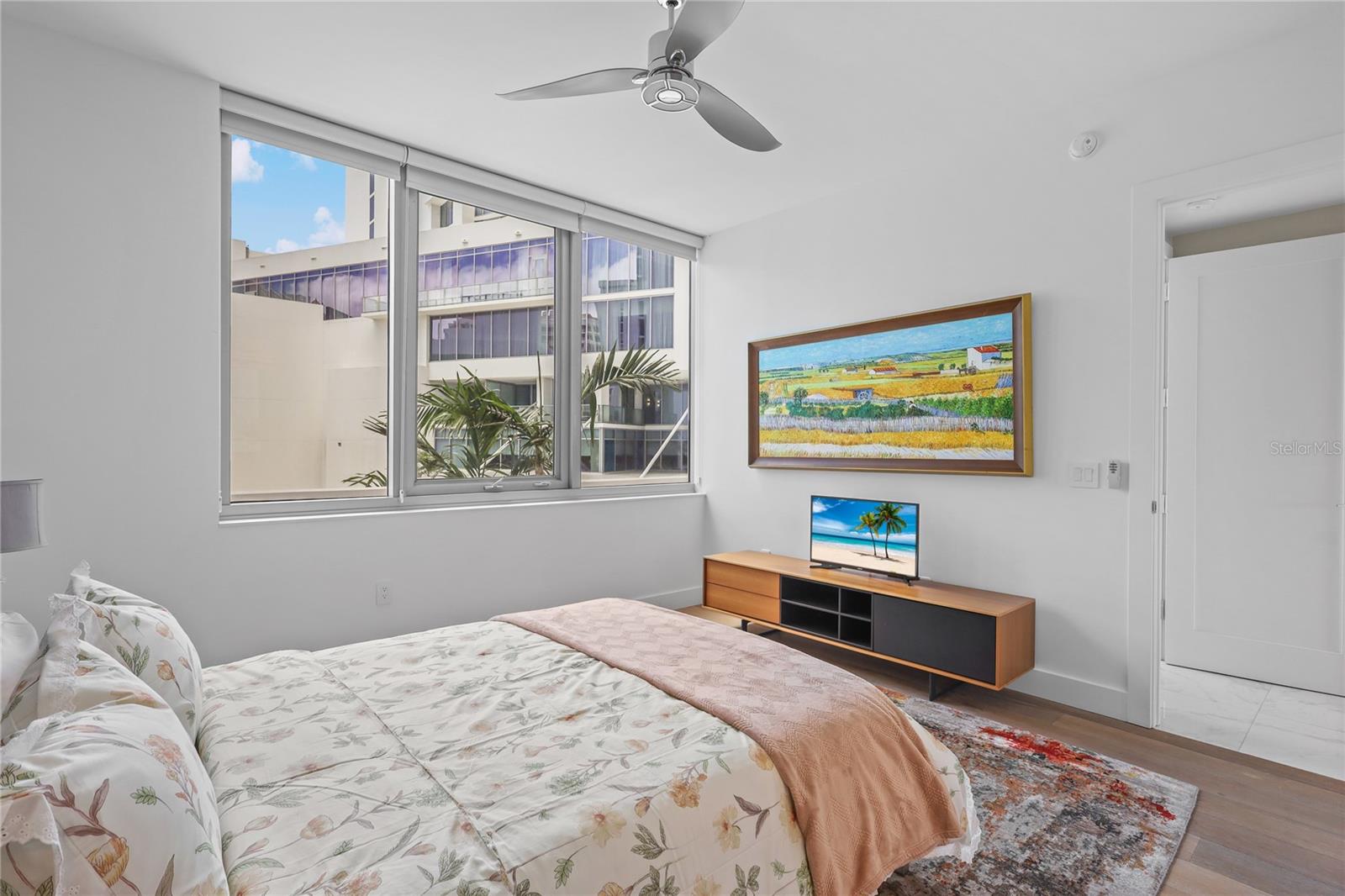 1155 N GULFSTREAM AVE #306