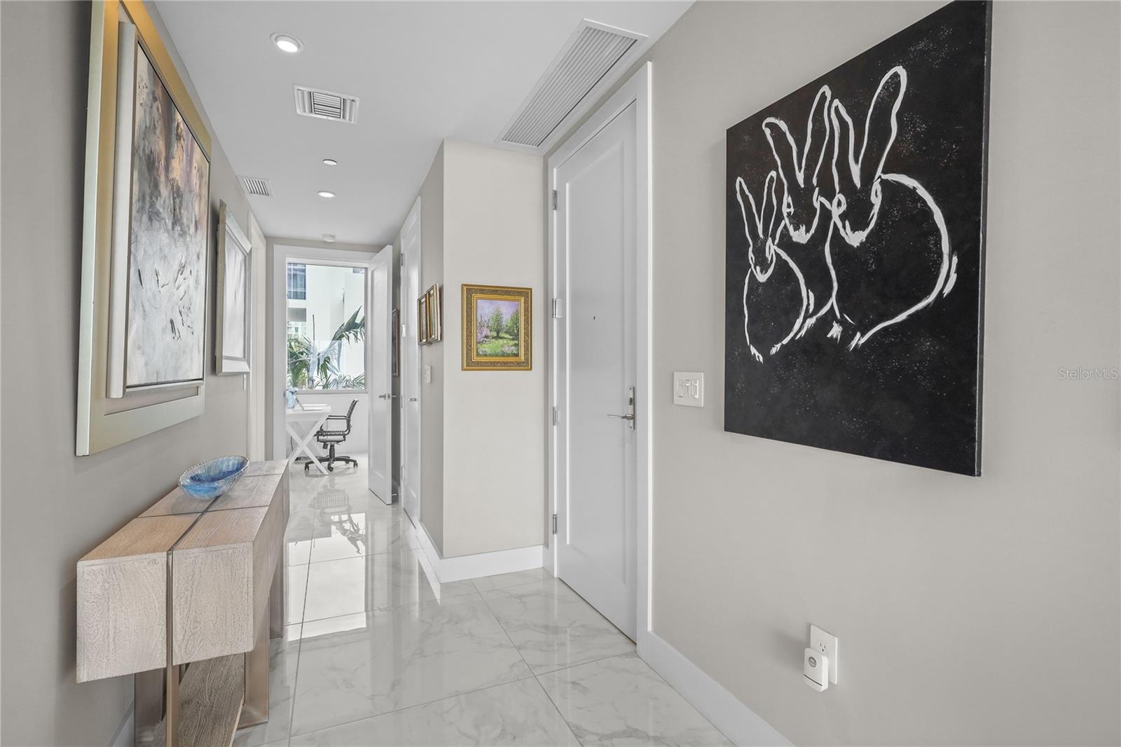 1155 N GULFSTREAM AVE #306