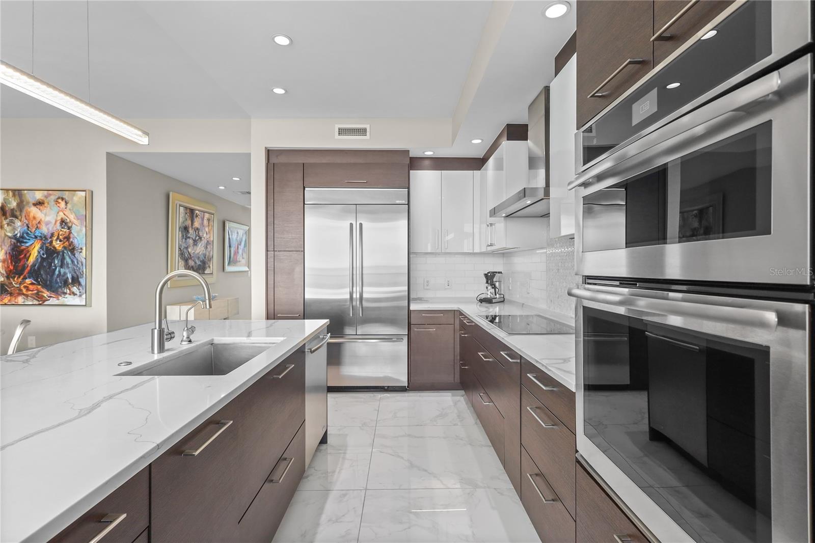 1155 N GULFSTREAM AVE #306